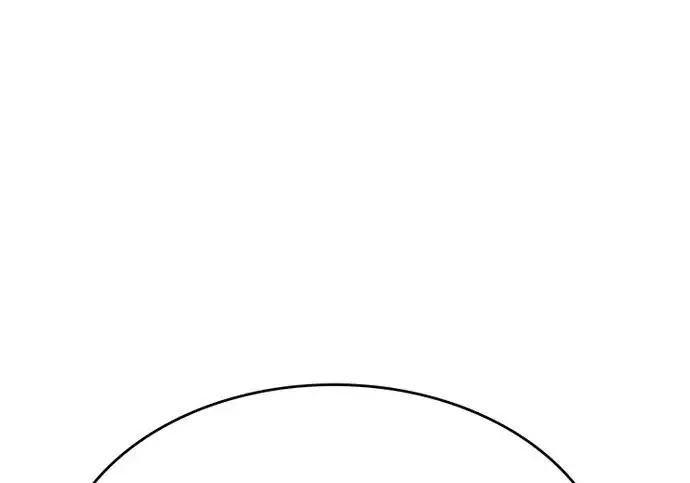 《觉醒吧，铲屎官！》第404话图172