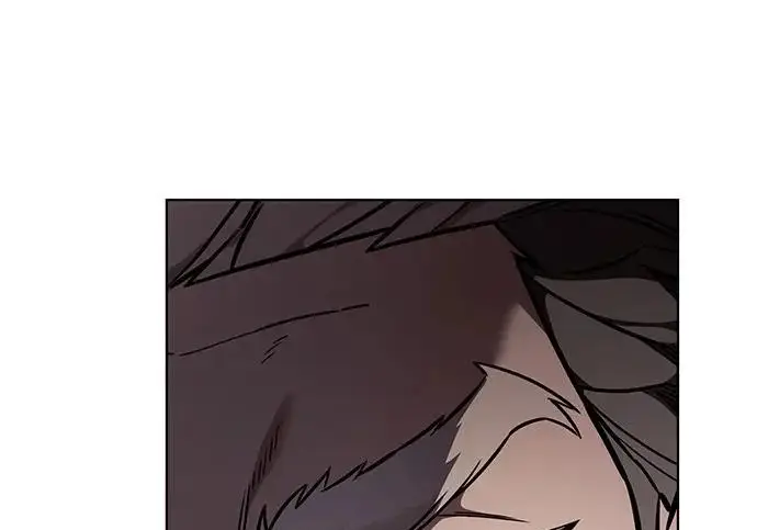 《觉醒吧，铲屎官！》第404话图177