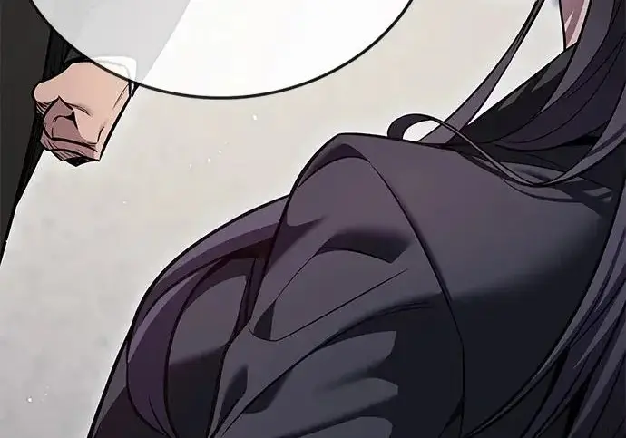 《觉醒吧，铲屎官！》第404话图182