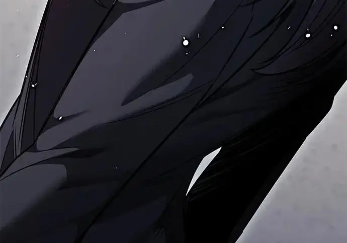 《觉醒吧，铲屎官！》第404话图183