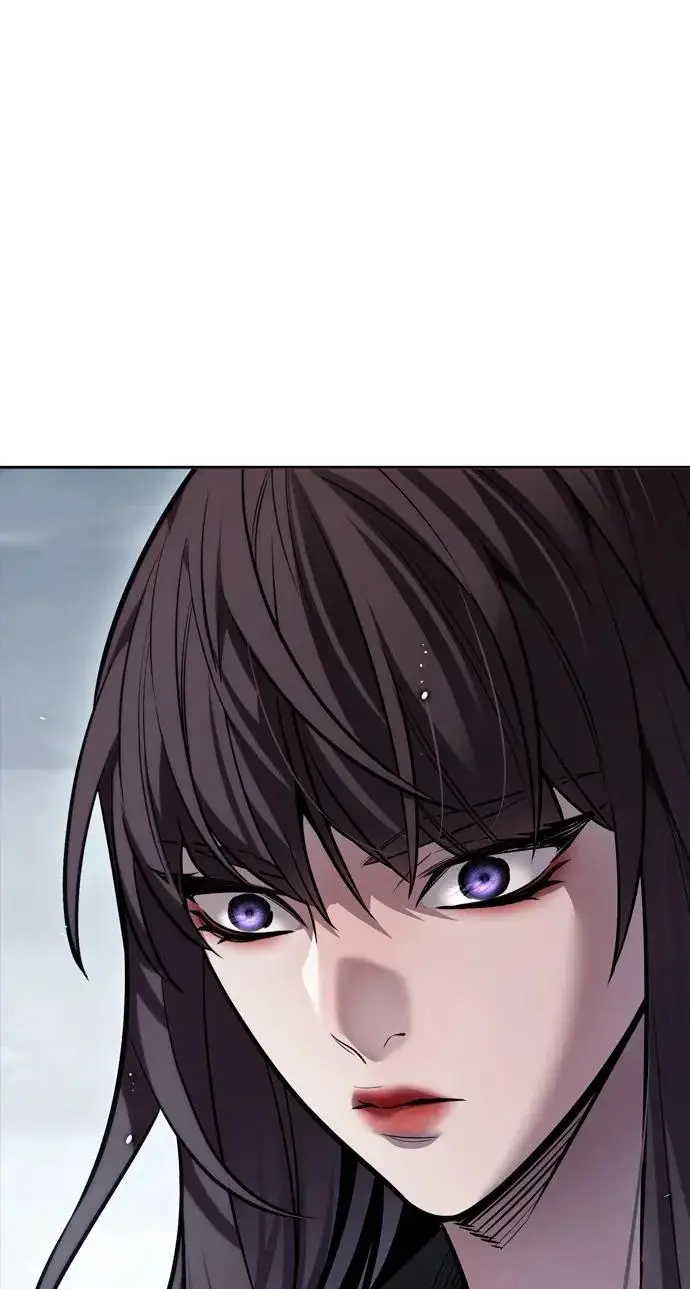 《觉醒吧，铲屎官！》第404话图185