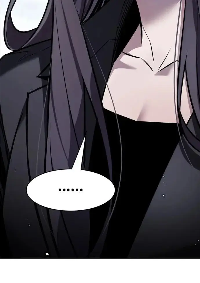 《觉醒吧，铲屎官！》第404话图186