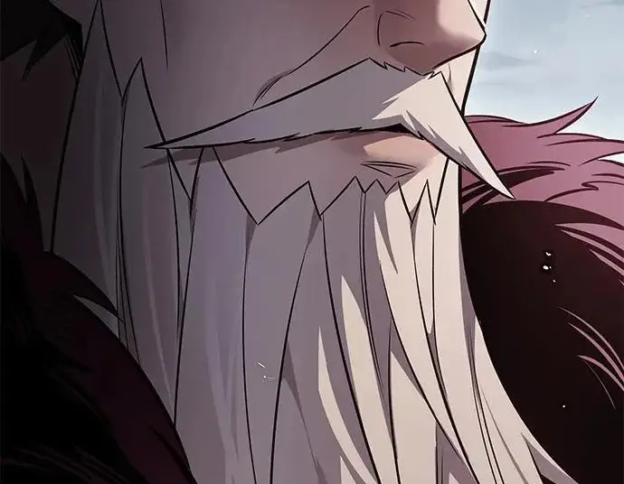 《觉醒吧，铲屎官！》第404话图190