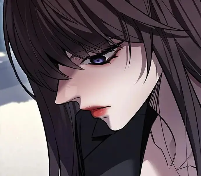 《觉醒吧，铲屎官！》第404话图193