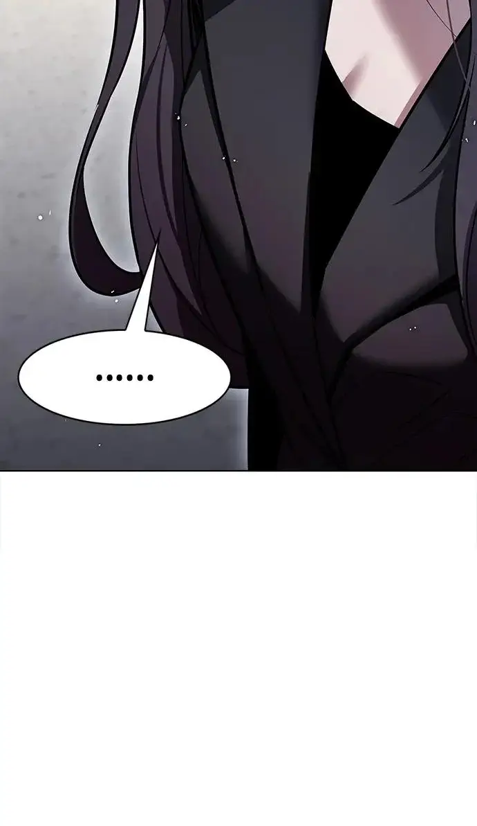 《觉醒吧，铲屎官！》第404话图194
