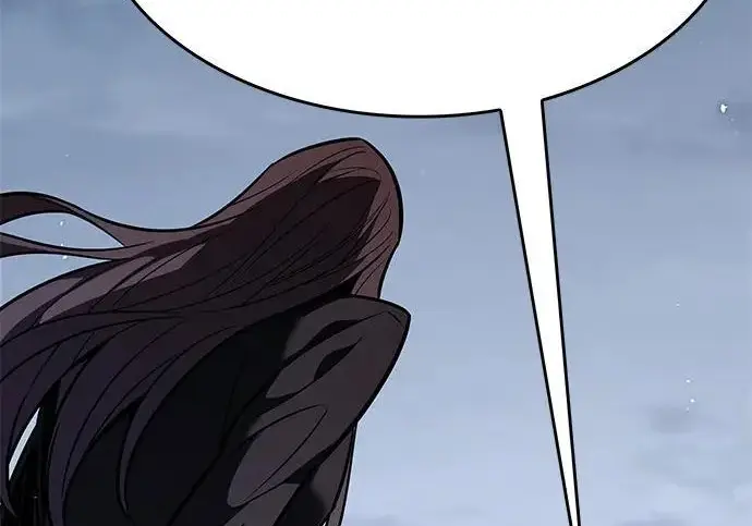 《觉醒吧，铲屎官！》第404话图197