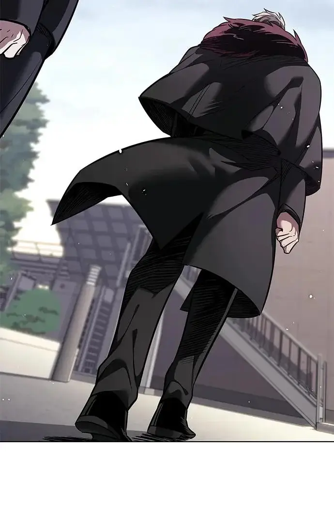 《觉醒吧，铲屎官！》第404话图199