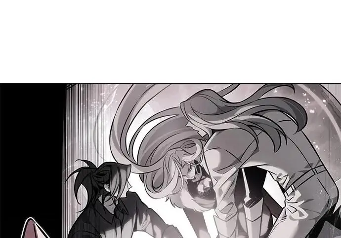 《觉醒吧，铲屎官！》第404话图20