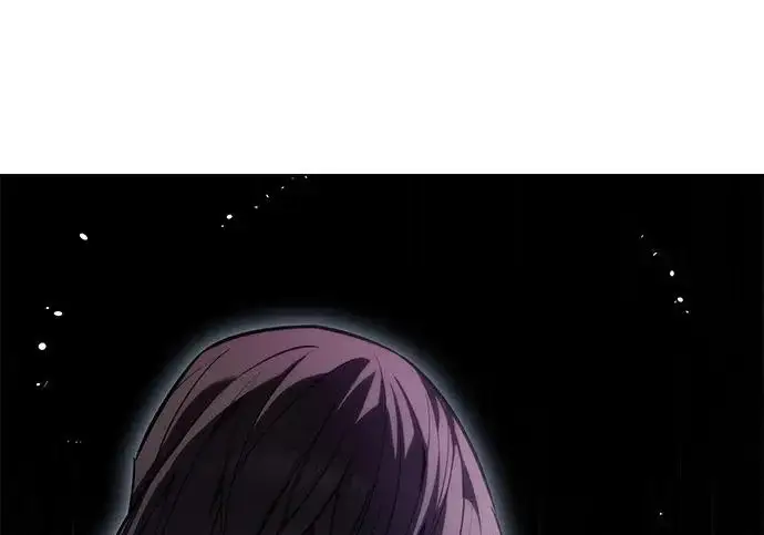 《觉醒吧，铲屎官！》第404话图200