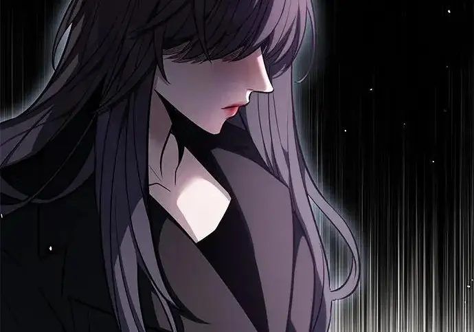 《觉醒吧，铲屎官！》第404话图201