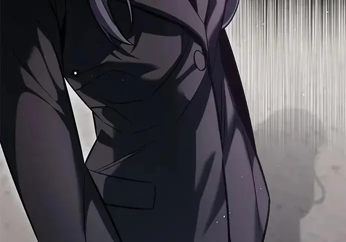《觉醒吧，铲屎官！》第404话图202
