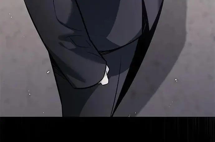 《觉醒吧，铲屎官！》第404话图203