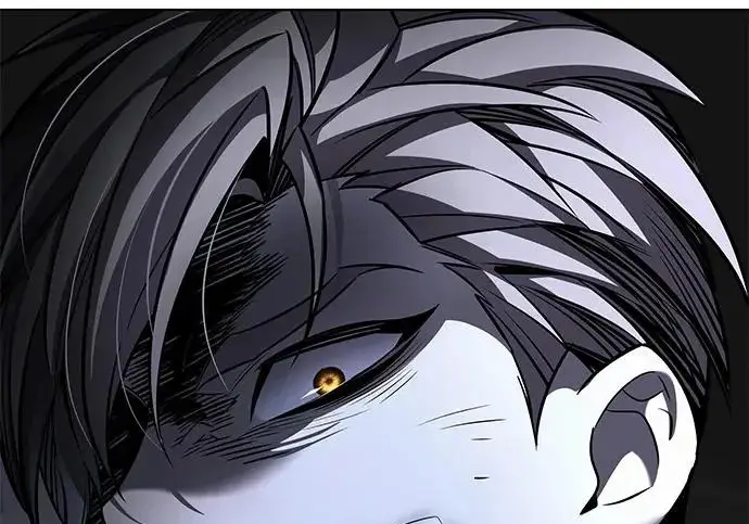 《觉醒吧，铲屎官！》第404话图216