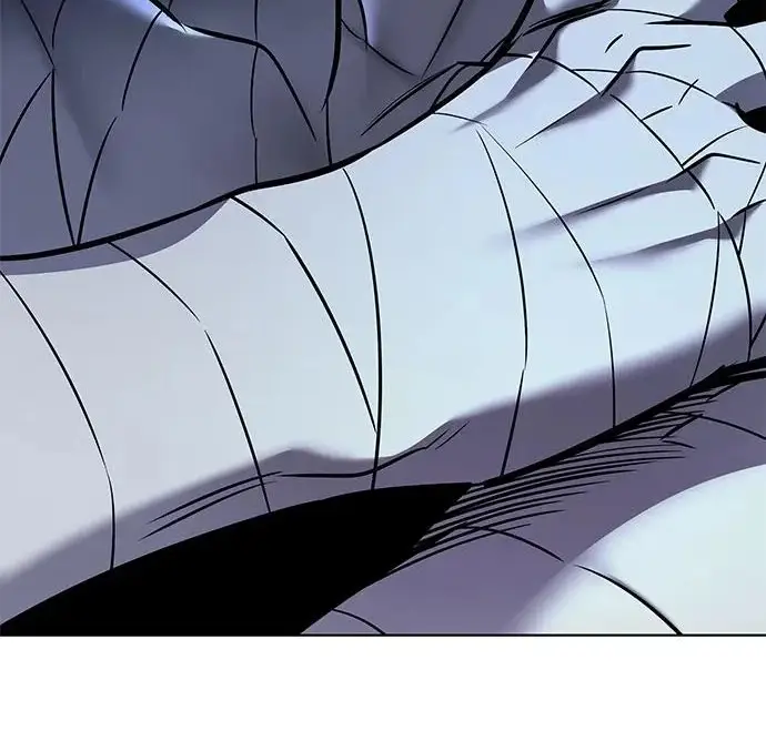 《觉醒吧，铲屎官！》第404话图218