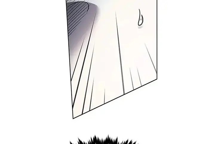 《觉醒吧，铲屎官！》第404话图222