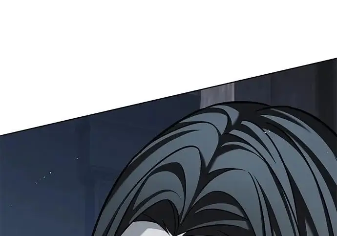 《觉醒吧，铲屎官！》第404话图226