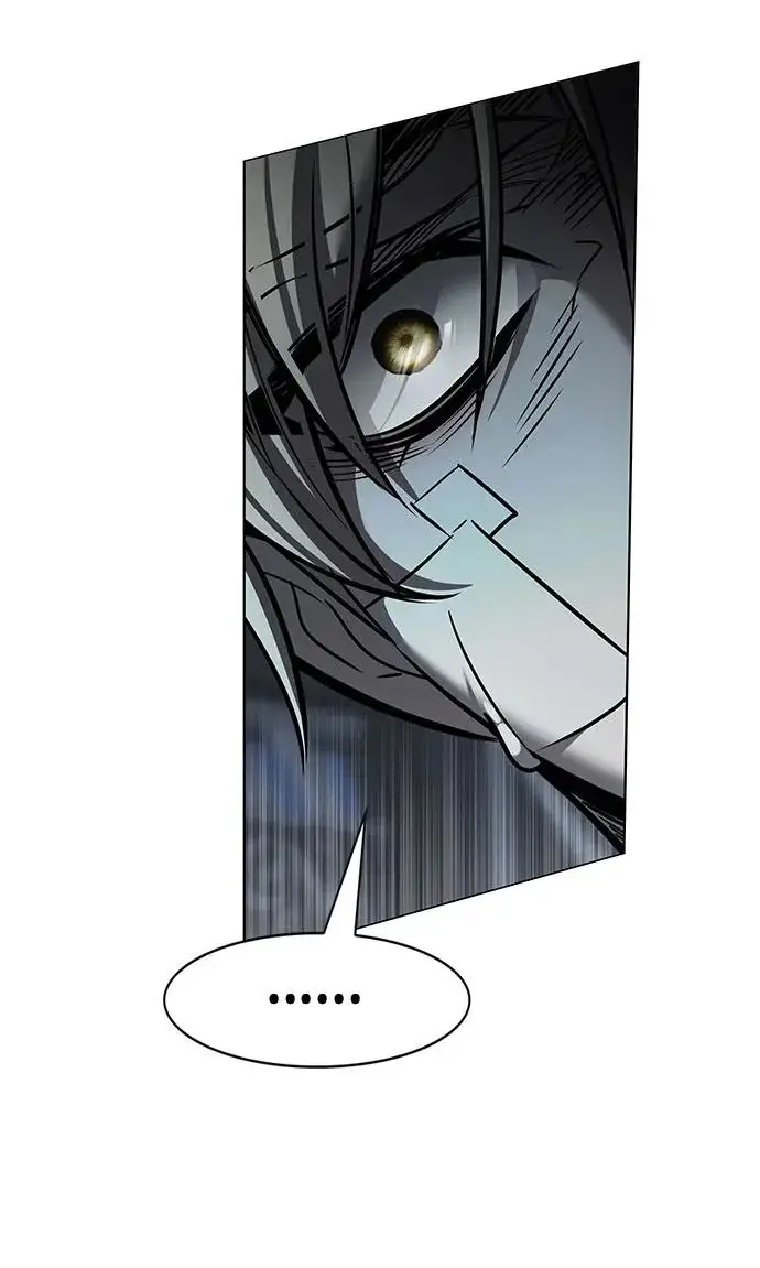 《觉醒吧，铲屎官！》第404话图236