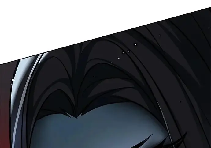 《觉醒吧，铲屎官！》第404话图237
