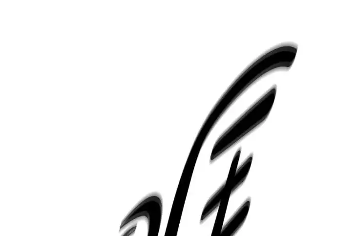 《觉醒吧，铲屎官！》第404话图243
