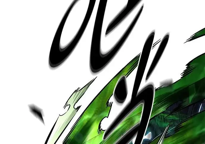 《觉醒吧，铲屎官！》第404话图244