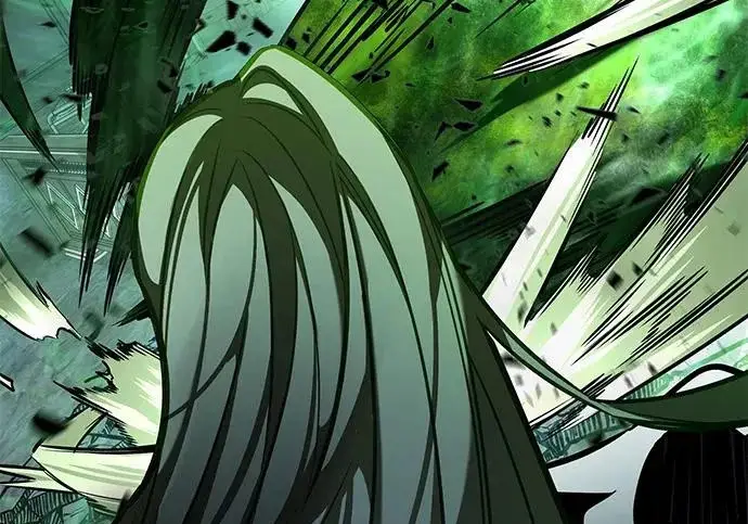 《觉醒吧，铲屎官！》第404话图247