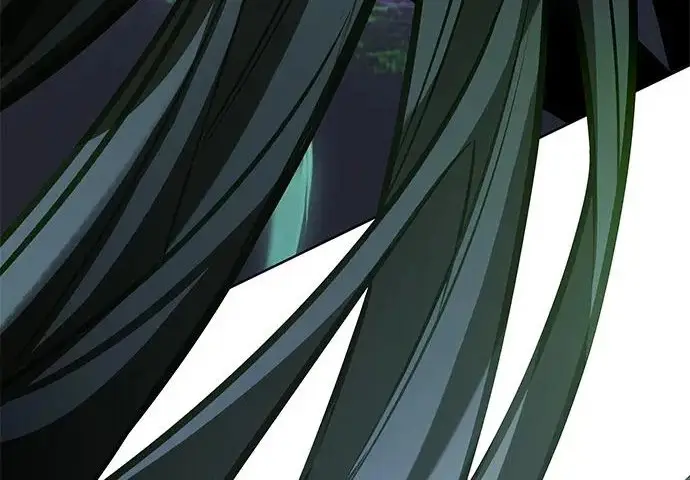 《觉醒吧，铲屎官！》第404话图249