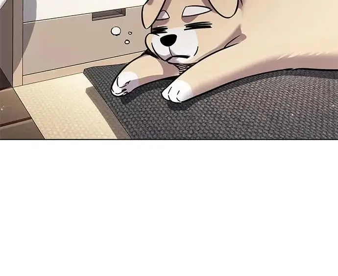 《觉醒吧，铲屎官！》第404话图25