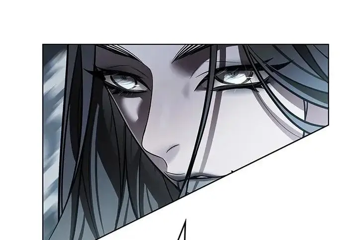 《觉醒吧，铲屎官！》第404话图253