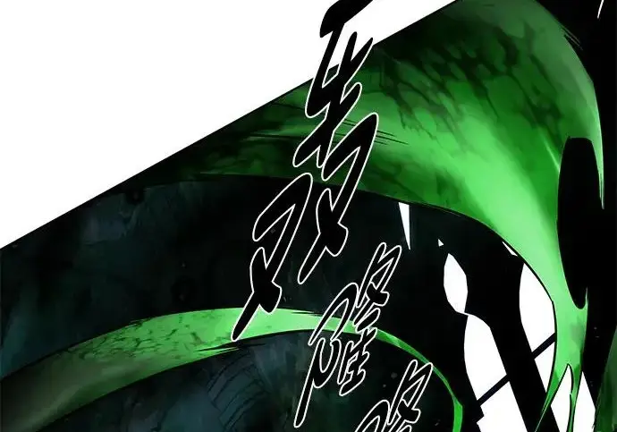 《觉醒吧，铲屎官！》第404话图255