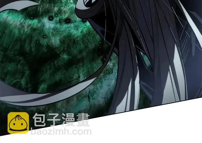 《觉醒吧，铲屎官！》第404话图259
