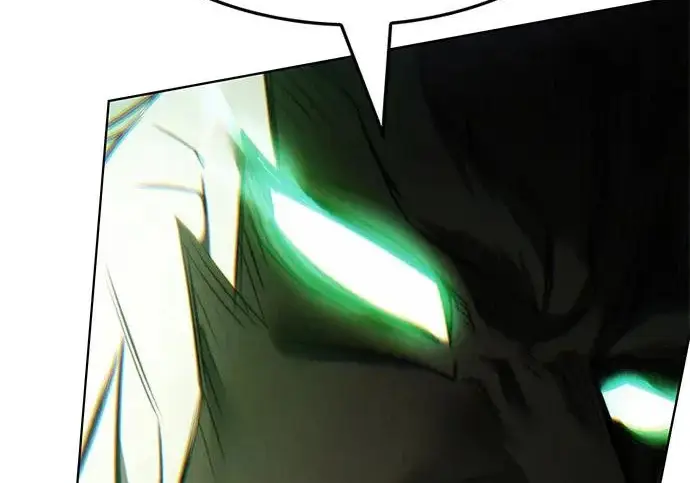 《觉醒吧，铲屎官！》第404话图261