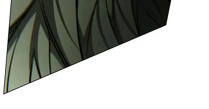 《觉醒吧，铲屎官！》第404话图263