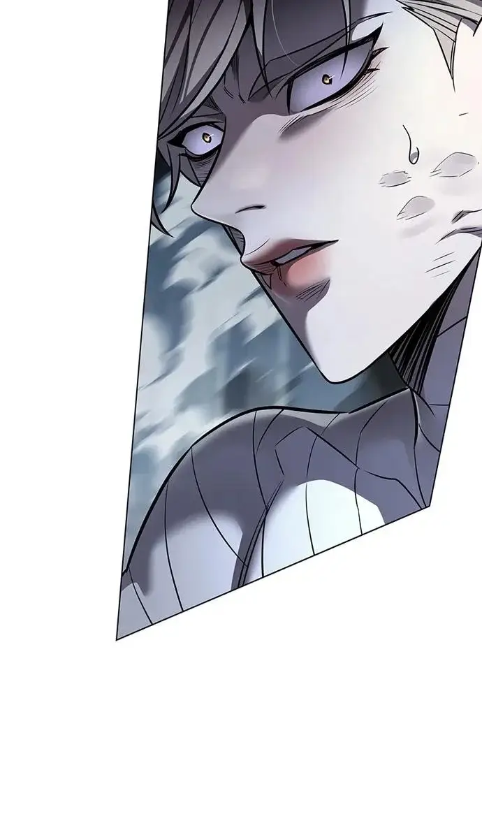 《觉醒吧，铲屎官！》第404话图268