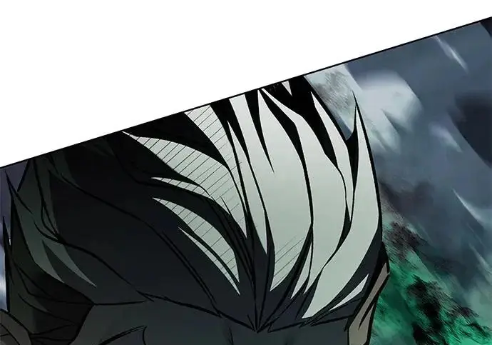 《觉醒吧，铲屎官！》第404话图269