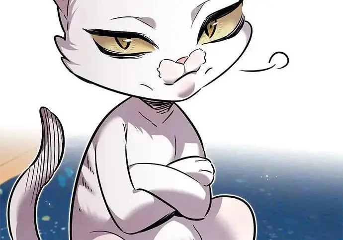 《觉醒吧，铲屎官！》第404话图27
