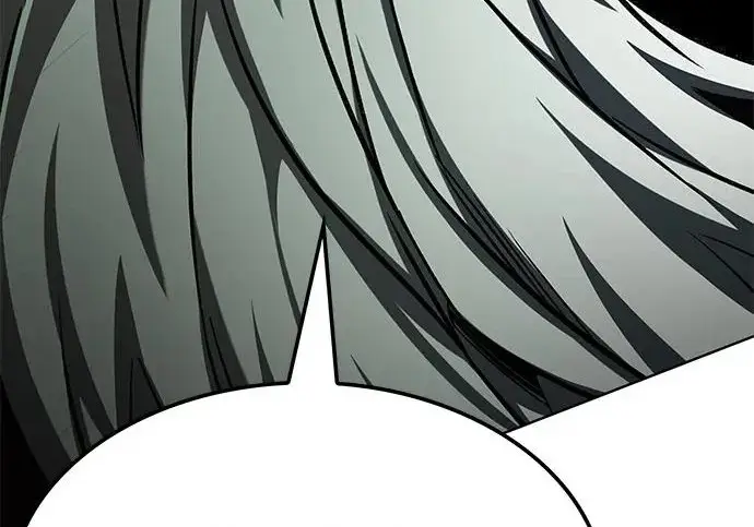 《觉醒吧，铲屎官！》第404话图271
