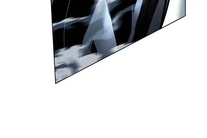 《觉醒吧，铲屎官！》第404话图275