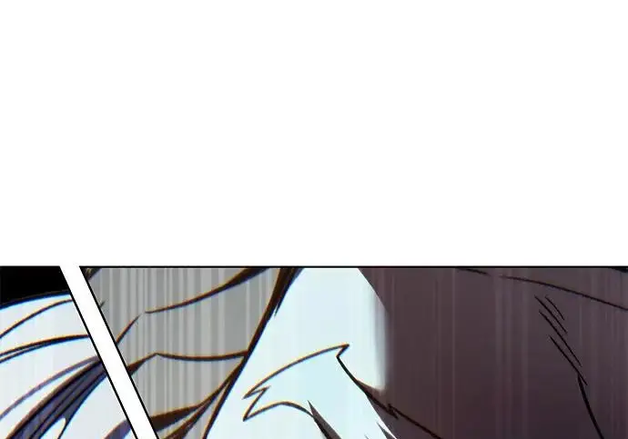 《觉醒吧，铲屎官！》第404话图280