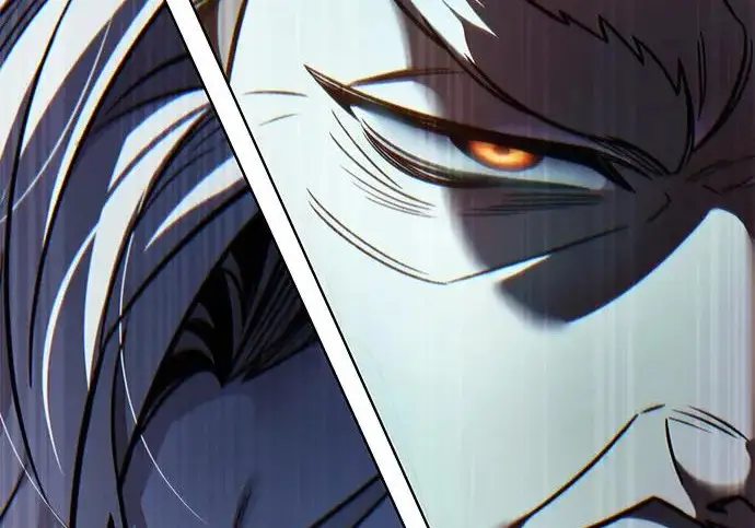 《觉醒吧，铲屎官！》第404话图281