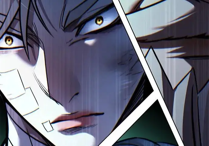 《觉醒吧，铲屎官！》第404话图282