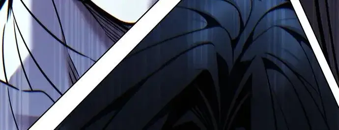 《觉醒吧，铲屎官！》第404话图283