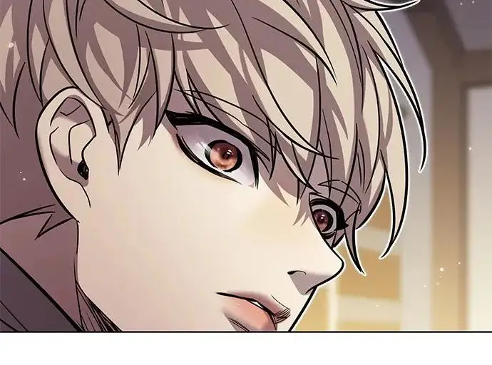 《觉醒吧，铲屎官！》第404话图29