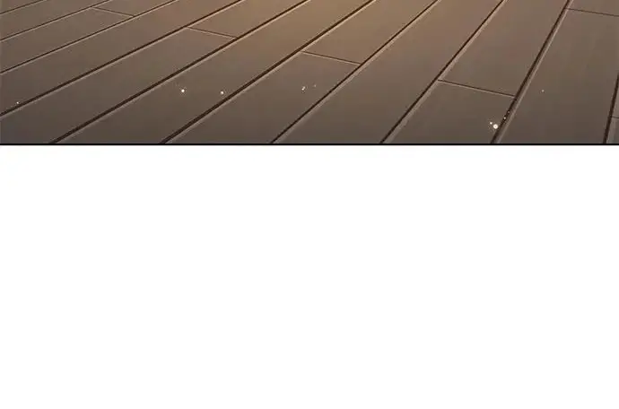 《觉醒吧，铲屎官！》第404话图36