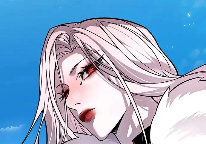 《觉醒吧，铲屎官！》第404话图38