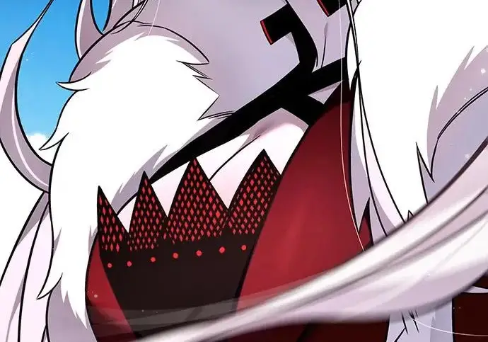 《觉醒吧，铲屎官！》第404话图39