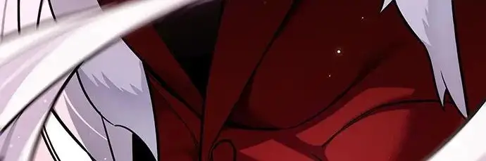 《觉醒吧，铲屎官！》第404话图40