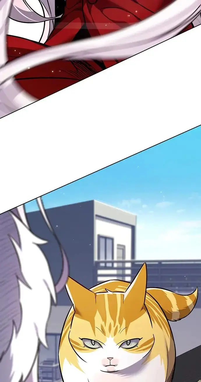 《觉醒吧，铲屎官！》第404话图41