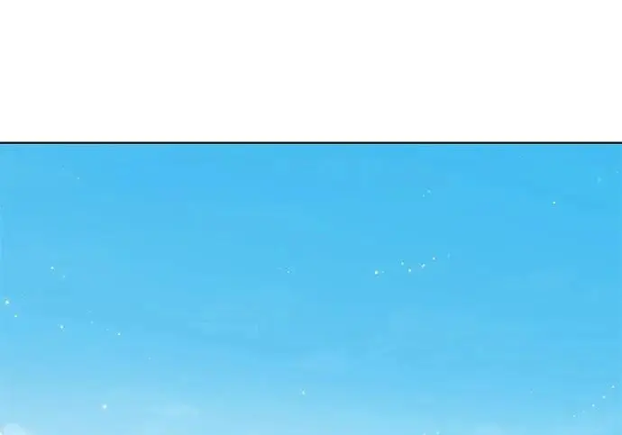 《觉醒吧，铲屎官！》第404话图43