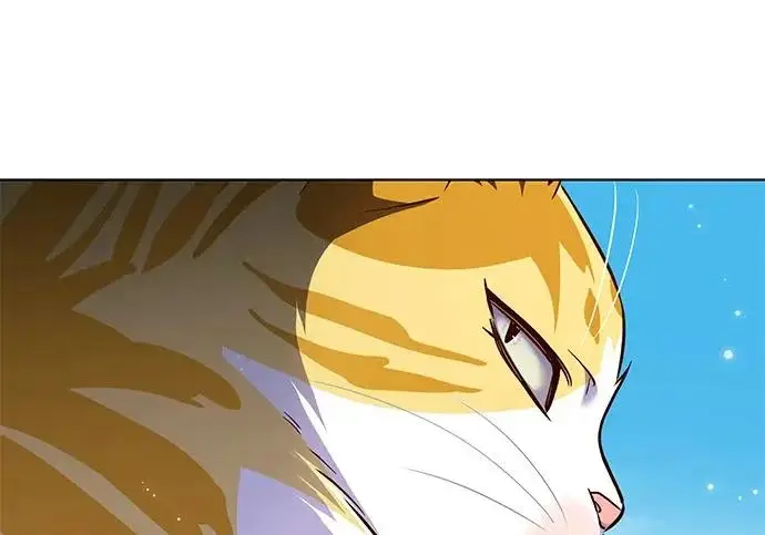 《觉醒吧，铲屎官！》第404话图46