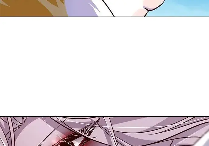 《觉醒吧，铲屎官！》第404话图47